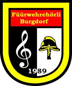 http://www.feuerwehr-burgdorf.ch/images/choerli/Logo-farbig.gif