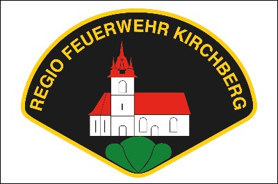 Regio Feuerwehr Kirchberg